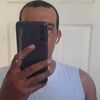 eframsantiago