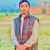 othianalaymalik