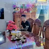 oppasang10