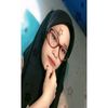 user1318072045616