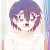 yumiko_606