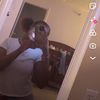 prettylittleloner..3