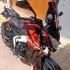 pocho_shadow_biker