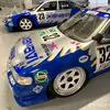 jdm_fa90s