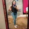 jessica.lisseth.r1