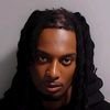 playboicarti875