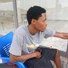 kwesi_kelce