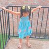keily.arias