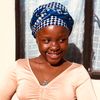 makhanya9111
