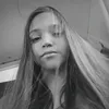 _stellaxzj