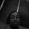 frank_lin65