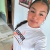 deimar_16