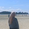 chikaaurel_14