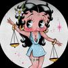 lizbethayoooo6