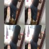 sv_13092