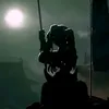 sangoro_the_calamity