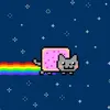 nyanblox67