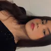 evyy_.toria