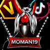 moman...19
