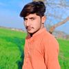 Zain don