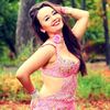 Diana_Djanan