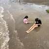 antitienganhtop1tg
