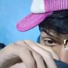 unknown`🥷