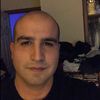 steve87365