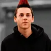 nerdhawkzinho