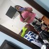 jasmin.alarcn3