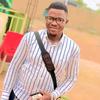 cheick_siaka_coulibaly