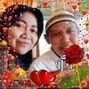 bnh.thanh358