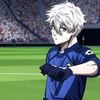 76o.yare