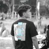 doni.hrt