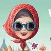 myriam.prez8