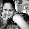 loreto.andrea.car