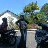 petrikkkk86