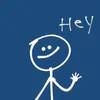 user4034195494323