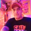 juliocesarch8
