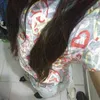 shey3041