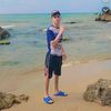 miloud.douaoudi1