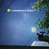 🌕 Astrophoto & Moon 🌌🪐