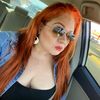 raquel.morales869
