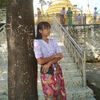 thetookhin57