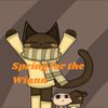 spring_for_the_win