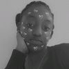 melou.la.dominant8