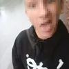 metadonfts