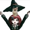 himigoat