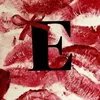 ea_millyx04
