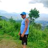 syantang_0